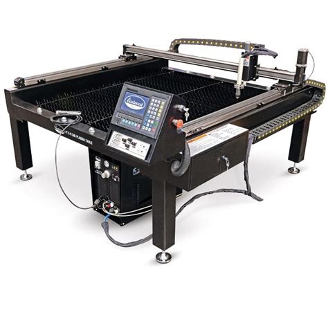 hobby plasma cnc machine|best affordable cnc plasma cutter.